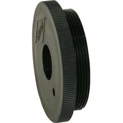 Piece De Rechange Pour Brigon Vis De Raccordement Type 8211