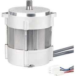 Moteur Bruleur Riello 3008972