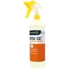 Aspen Nettoyant RTU - Condenser Cleaner RTCC - Bidon De 1000 Ml