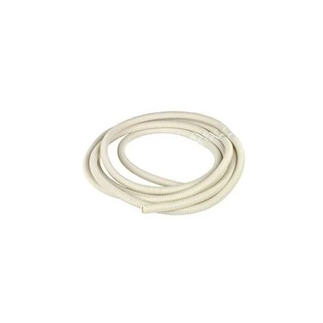 Tube Condensat ø1618 Longm 50 1 Tube Condensat ø1618 Longm 50