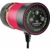 Circulateur Pour Eau Chaude Sanitaire - Grundfos - Confort 15-14 BDT PM
