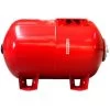 Réservoir à Vessie 20L Horizontal VAREM - 10 Bars