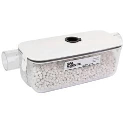 Neutraliseur Condensats Gaz Ou Fioul SFA SANINEUTRAL