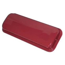 Vase Expansion Chauffage 7.5l - DIFF Pour Chappée : SX5629130