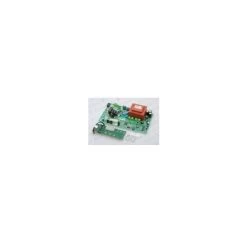 CIRCUIT IMPRIME NIAGARA DELTA -60000484