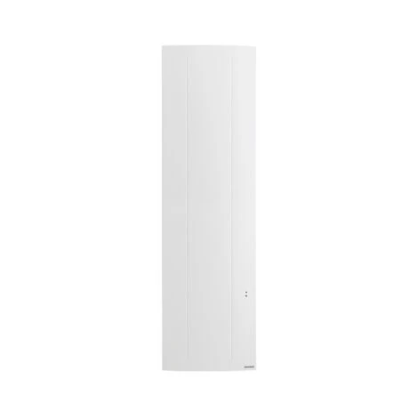 Radiateur électrique Connecté INGENIO 3 THERMOR Vertical Blanc 2000W - 429371 1 Radiateur électrique Connecté INGENIO 3 THERMOR Vertical Blanc 2000W - 429371