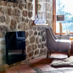 Radiateur Connecté Wifi Verre 1500W NF Eco Design Atenza -Chauffage Équipement Magasin 39854751 4