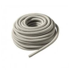 Liaison Frigorifique 1/4 3/8 3 Ml - Bi Tube Isolé -Chauffage Équipement Magasin 40465430 3