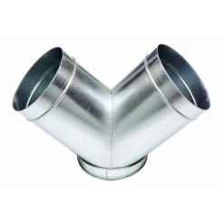 CULOTTE à 90° CU-ATLANTIC 533529 -Chauffage Équipement Magasin 408907 3