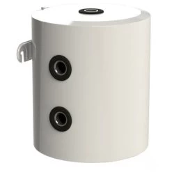 Bouteille De Mélange Pour Circuit De Chauffage 50 Litres