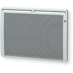 Carrera Panneau Rayonnant NF Performance 3 Etoiles Oeil 1000W TACTILE