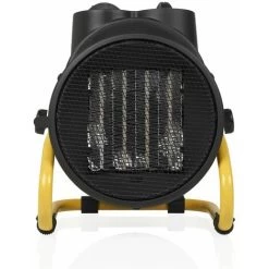 Radiateur électrique Tristar KA-5060 – Céramique – 3 Modes -Chauffage Équipement Magasin 42694607 5