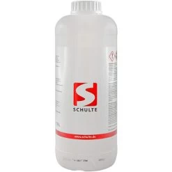 Liquide Antigel Pour Radiateur électrique, Glycol, 1,5 L, Schulte