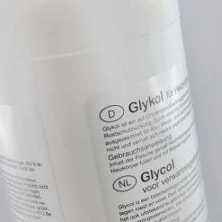 Liquide Antigel Pour Radiateur électrique, Glycol, 1,5 L, Schulte 6 Liquide Antigel Pour Radiateur électrique, Glycol, 1,5 L, Schulte -Chauffage Équipement Magasin 4310373 3