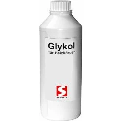 Liquide Antigel Pour Radiateur électrique, Glycol, 1,5 L, Schulte 7 Liquide Antigel Pour Radiateur électrique, Glycol, 1,5 L, Schulte -Chauffage Équipement Magasin 4310373 4