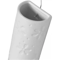 Saturateur En Céramique - Lot De 2 -Chauffage Équipement Magasin 43220256 3