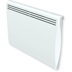 Carrera Radiateur A Inertie En Fonte LCD 1000W - Galbe