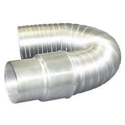 GAINE ALUMINIUM SPECIAL GAZ