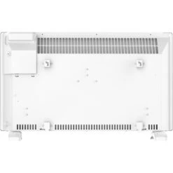 Radiateur à Panneau Numérique -Chauffage Équipement Magasin 44134705 5