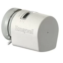 Honeywell Home HONEYWELL Servomoteur De Régulation Sans Courant, Ouverte Thermique -Chauffage Équipement Magasin 4416038 3