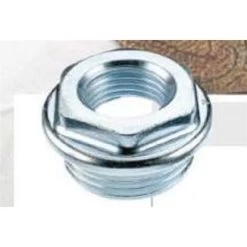 Réduction Droit 1/2 - Réduction Fonte Droit - 11/4 1/2 D