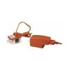 Pompe Mini-orange 230v Aspen