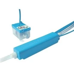 Aspen Pompe De Relevage Bi-blocs Miniaqua - Pompe De Relevage Bi-blocs Miniaqua