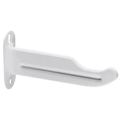 Support Radiateur Fonte Type Traditionnel, 100 Mm, à Visser, Epoxy Blanc Meiwenti 1 Support Radiateur Fonte Type Traditionnel, 100 Mm, à Visser, Epoxy Blanc Meiwenti