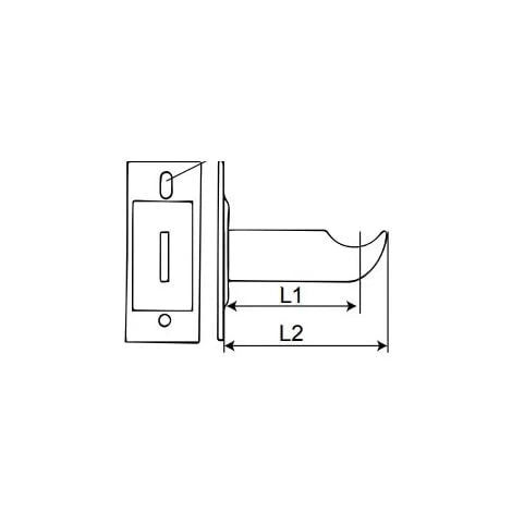 Support Radiateur Fonte Type Traditionnel, 100 Mm, à Visser, Epoxy Blanc Meiwenti 2 Support Radiateur Fonte Type Traditionnel, 100 Mm, à Visser, Epoxy Blanc Meiwenti – Image 2