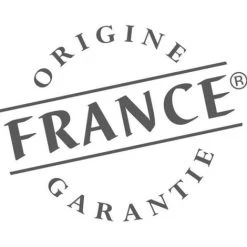 Godin Insert - Foyer à Bois Modane 85-F Turbine Ø 180 Mm 12,5 KW -Chauffage Équipement Magasin 48889837 3