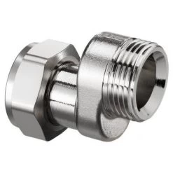 RACCORD D' ADAPTATION 3/4x 3/4