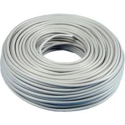 Gaine étanche NYM-J 5x1,5mm2 Jager (Par 50)