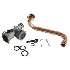 Hydrogénérateur Minima - ELM LEBLANC : 87074060950