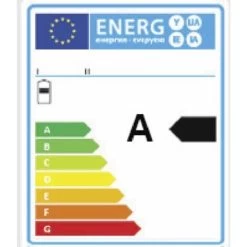 Ballon Tampon 15l (4 Piquages Mural) - DIFF -Chauffage Équipement Magasin 4970824 3