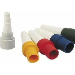 Réduction Magique Ø25 Pour 14-16-18-20 Vert - DIFF