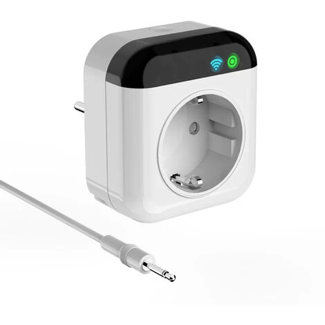 VIESTA F600 Panneau De Chauffage Infrarouge Crystal Carbon (dernière Technologie) Chauffage Mural Blanc - 600 Watts + VIESTA TH70 WIFI Thermostat 3 VIESTA F600 Panneau De Chauffage Infrarouge Crystal Carbon (dernière Technologie) Chauffage Mural Blanc - 600 Watts + VIESTA TH70 WIFI Thermostat – Image 3