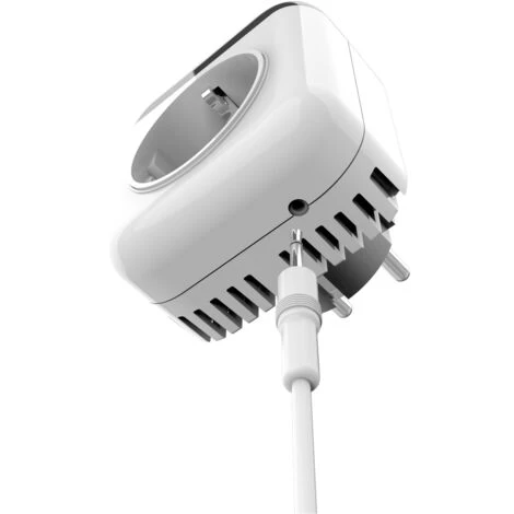 VIESTA F600 Panneau De Chauffage Infrarouge Crystal Carbon (dernière Technologie) Chauffage Mural Blanc - 600 Watts + VIESTA TH70 WIFI Thermostat 4 VIESTA F600 Panneau De Chauffage Infrarouge Crystal Carbon (dernière Technologie) Chauffage Mural Blanc - 600 Watts + VIESTA TH70 WIFI Thermostat – Image 4