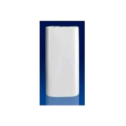 Humidificador Porcelana Liso