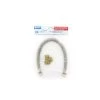 WATTS Kit De Branchement Vase Expansion Sanitaire