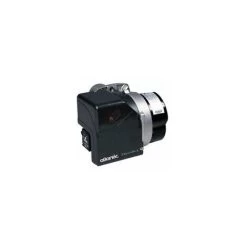 Atlantic Bruleur Stella 4150 075512