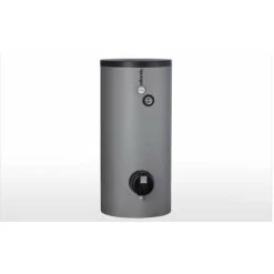 Atlantic Preparateur Ecs Mileo 300