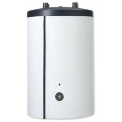 STIEBEL ELTRON Ballon Tampon Sbp 100 Classic