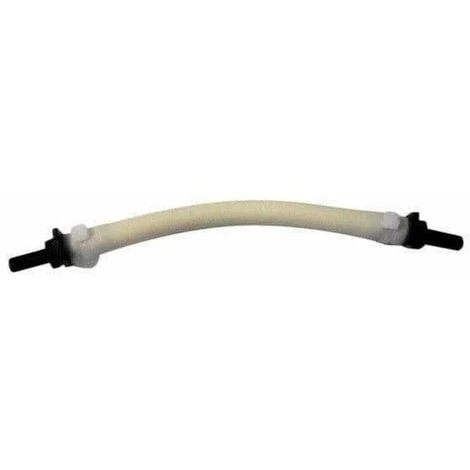 Tube Remplacement Pompe PE 5100 - Sauermann 1 Tube Remplacement Pompe PE 5100 - Sauermann