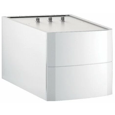 Ballon L160sl Ec600 1 Ballon L160sl Ec600