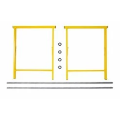 Atlantic Kit D'installation 074103