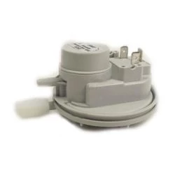 Pressostat Démarrage Axpir