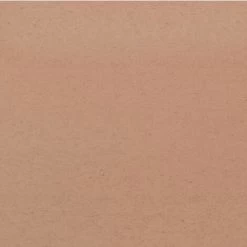 Dalle Réfractaire 400 X 200 X 30 Mm - HBO + -Chauffage Équipement Magasin 51770895 3