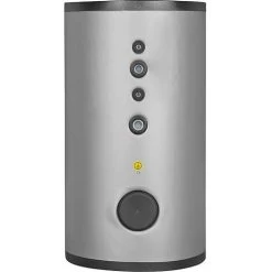 Chauffage Équipement Magasin -Chauffage Équipement Magasin 52525210 2