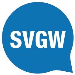 Reservoir D'eau Sanitaire DSFI 400 Inox, Avec Deux Echangeurs De Chaleur, 414 Litres -Chauffage Équipement Magasin 52525210 5