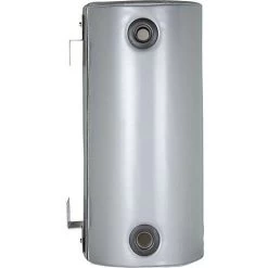 Reservoir ACF 50 Pour Refroidir/chauffer Contenu 50L